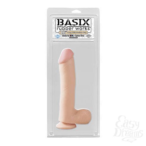 ���������� 1:  ������������� �� ��������  �������� BASIX 10