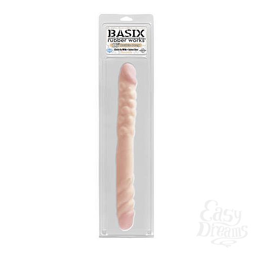 ���������� 1:  ������������� ������������� �������� BASIX 16