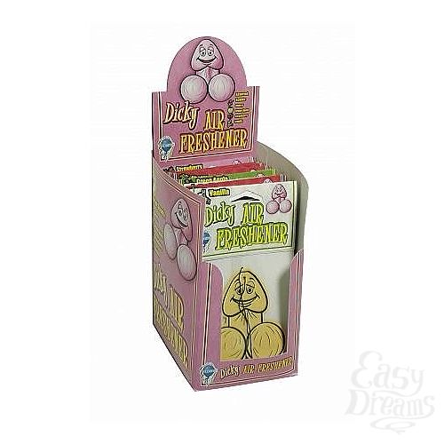  1:    Dicky*24