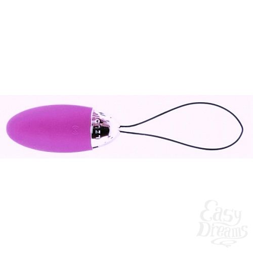  2    hi-tech  Lyla Deep Rose (LELO)