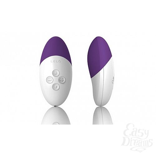  2     Siri (LELO)