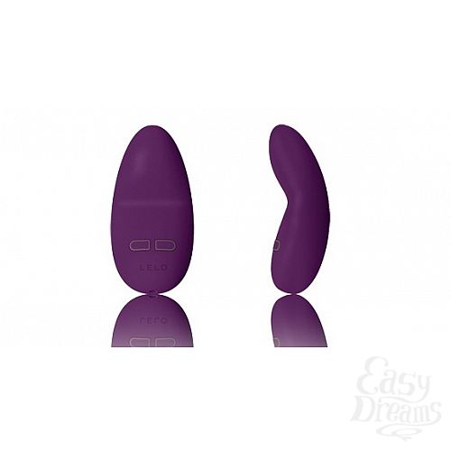  2      Lily (LELO)