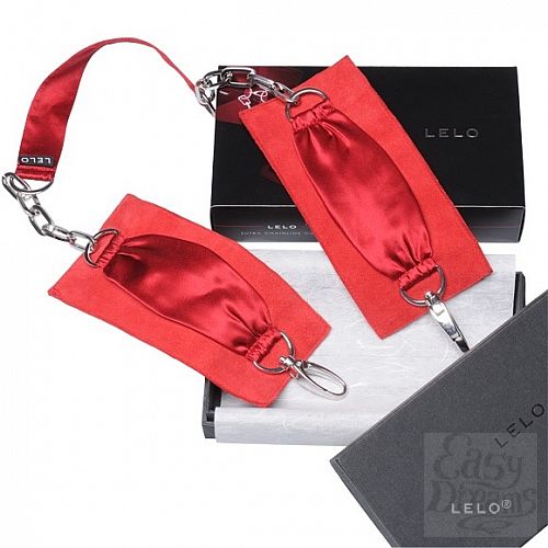 ���������� 1:  ������� �������� ��������� � �������� Sutra (LELO)