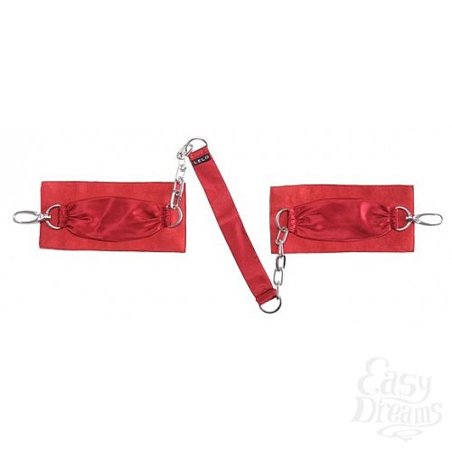 ���������� 2  ������� �������� ��������� � �������� Sutra (LELO)