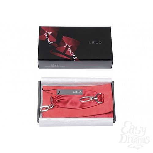 ���������� 3  ������� �������� ��������� � �������� Sutra (LELO)