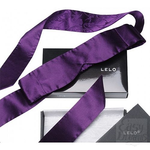 ���������� 1:  ���������� �������� ����� Intima (LELO)
