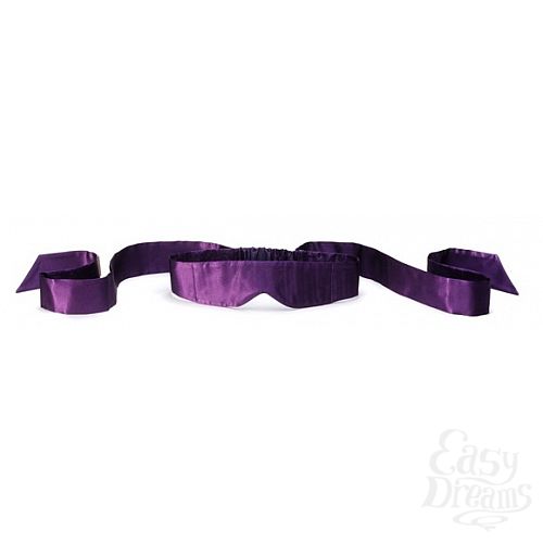 ���������� 2  ���������� �������� ����� Intima (LELO)