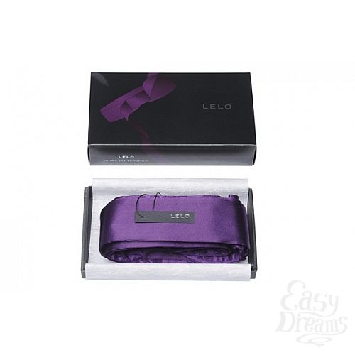 ���������� 3  ���������� �������� ����� Intima (LELO)