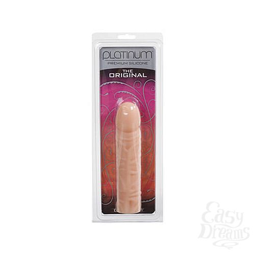 ���������� 1:  ������������� Platinum silicone 7   ��������