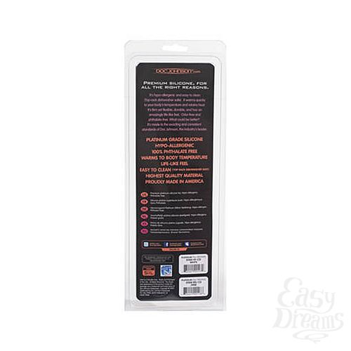 ���������� 2  ������������� Platinum silicone 7   ��������