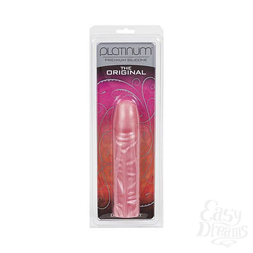���������� 1:  ������������� Platinum silicone  7   �������