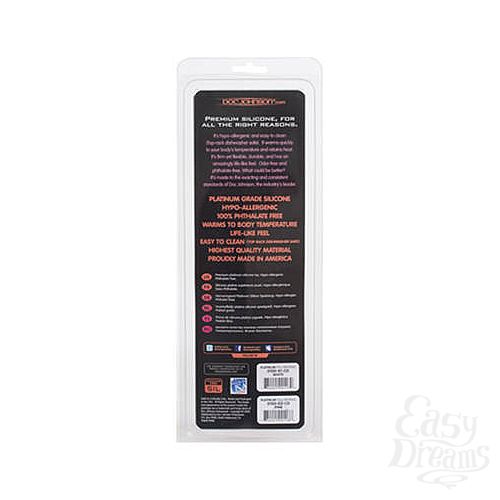 ���������� 2  ������������� Platinum silicone  7   �������