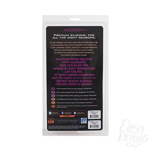 ���������� 2  ������������� Platinum silicone super  6  