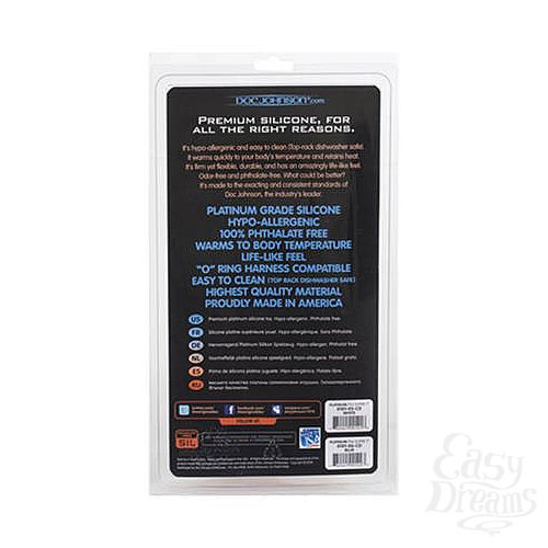 ���������� 2  ������������� Platinum silicone super 7  