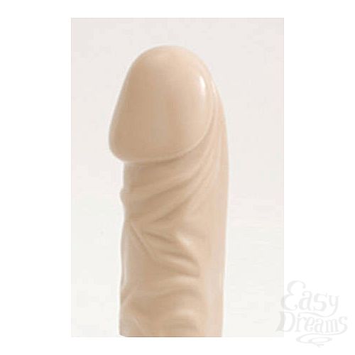 ���������� 4  ������������� Ballsy Super Cock 7 ��������