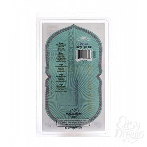 ���������� 3  ����� JUMBO JACK MAN O WAR