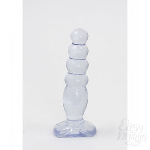  1:   Cristal Jellies 5 