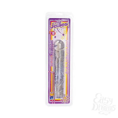 ���������� 1:  ������������� Cristal Jellies 10 ����������