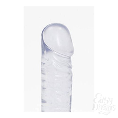 ���������� 4  ������������� Cristal Jellies 10 ����������