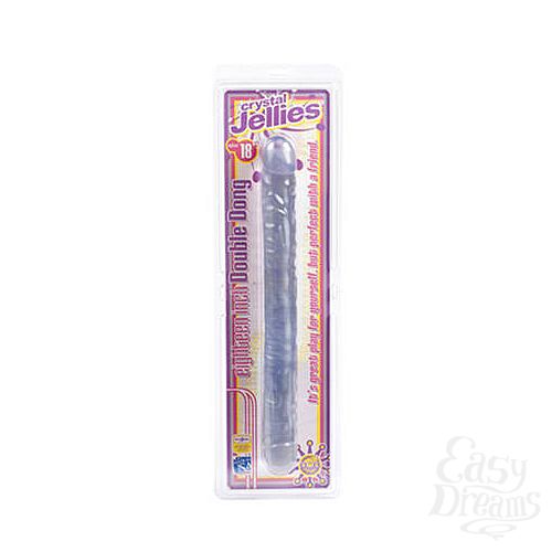���������� 1:  ������������� ������������� Crystal Jellies 12