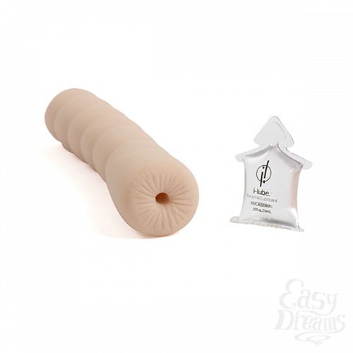 ���������� 1:  ����-����������� QUICKIE TO GO