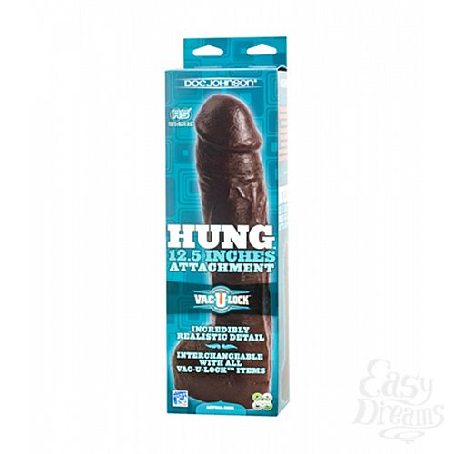 ���������� 2  ������� ��� �������� HUNG 12 ������� ������
