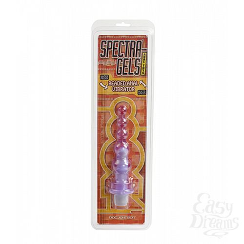  2   Spectra Gels tool   