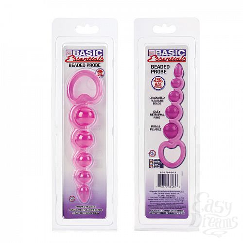  3      BASIC 1794-04 CD SE