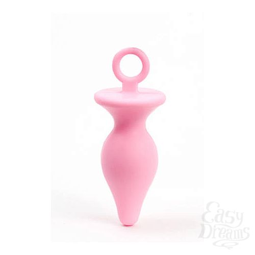 ���������� 3  �������� ������ POP PLUG LARGE �������