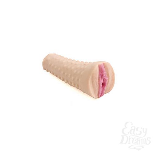 ���������� 3  ����������� GLAMOUR PUSSY