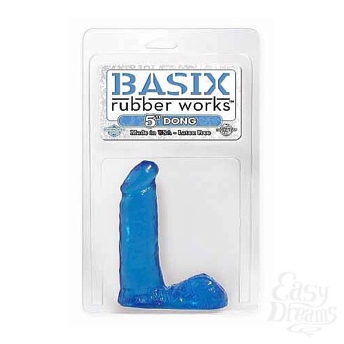 ���������� 1:  ������������� ������� BASIX 5