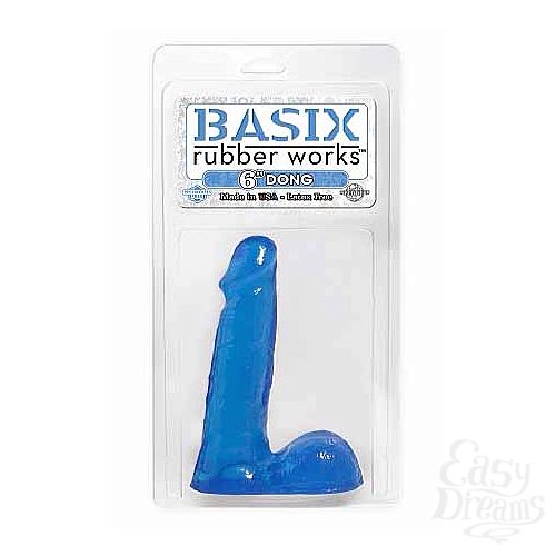 ���������� 1:  ������������� ������� BASIX 6