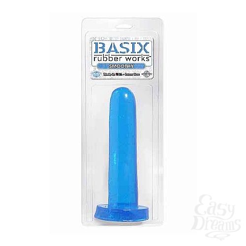 ���������� 1:  ������������� ������� SMOOTHY BASIX 5