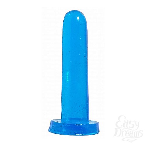 ���������� 2  ������������� ������� SMOOTHY BASIX 5