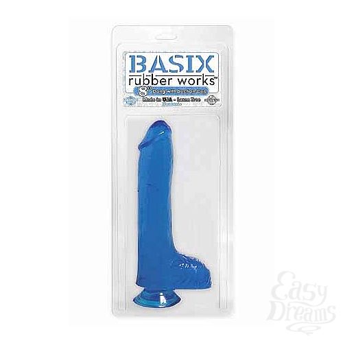 ���������� 1:  ������������� �� ��������  ������� BASIX 8