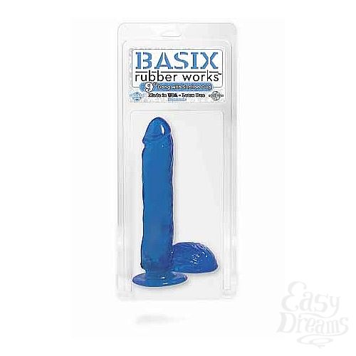 ���������� 1:  ������������� �� �������� ������ BASIX 9