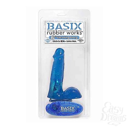 ���������� 1:  ��������  ������� BASIX 6