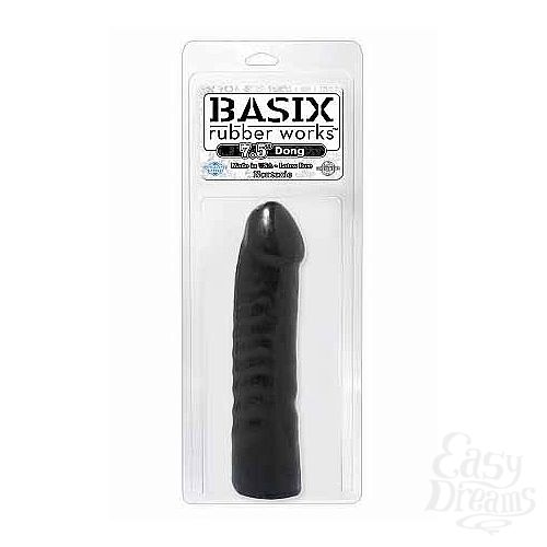 ���������� 1:  ������������� ������ BASIX 7.5