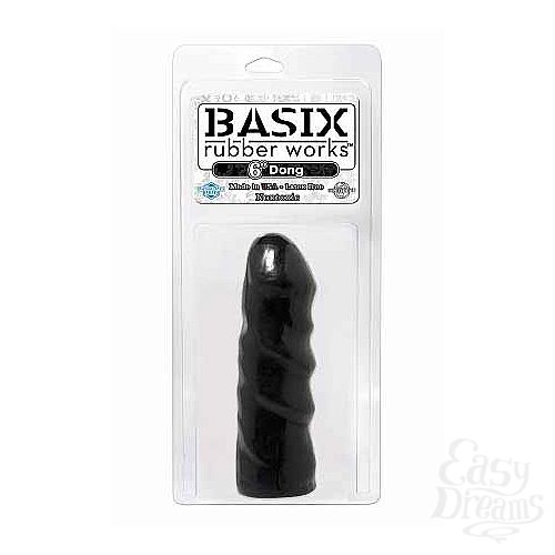 ���������� 1:  ������������� �������� BASIX 6