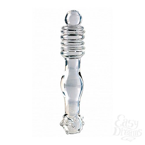 ���������� 2  �������� ���������� ICICLES � 11 �� ������