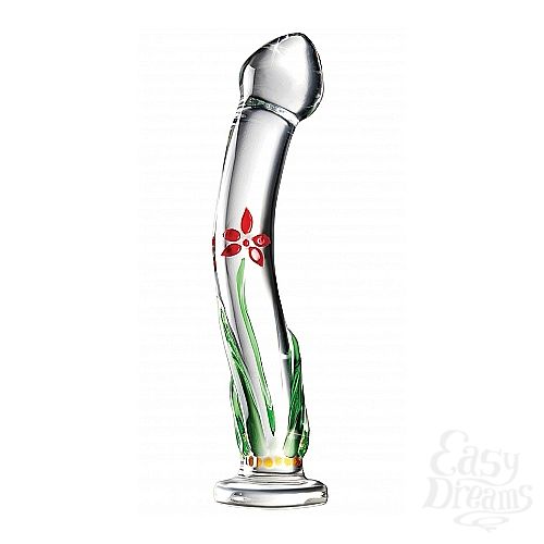 ���������� 2  ������������� ICICLES � 21 �� ������