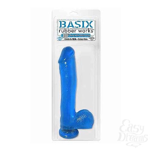 ���������� 1:  ������������� �� �������� ������� BASIX 10