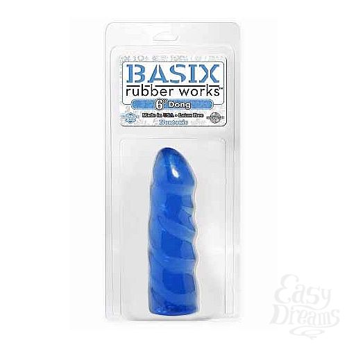 ���������� 1:  ������������� ����� BASIX 6