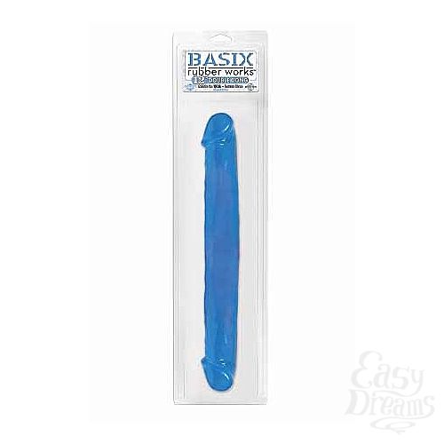 ���������� 1:  ������������� ������������� ����� BASIX 12