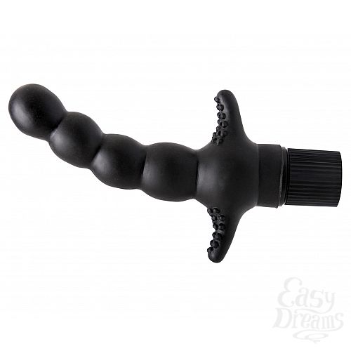 ���������� 2  �������� 5-Function P.E. Vibe ������