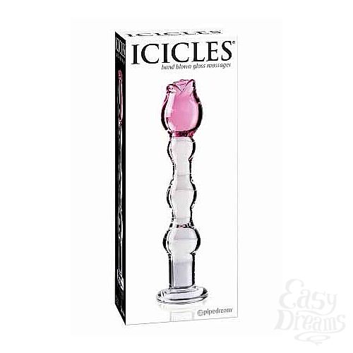 ���������� 1:  ������������� ICICLES � 12 �� ������