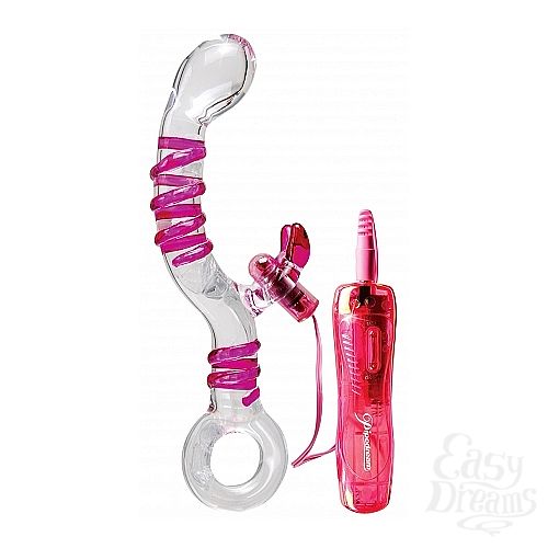���������� 2  ������������� Glass Rabbit ICICLES � 16 �� ������, � ���������