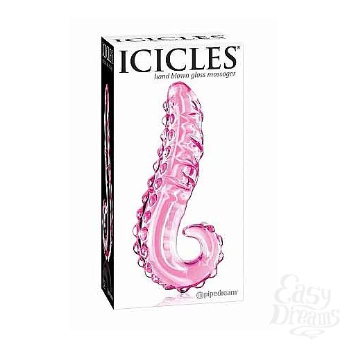���������� 1:  �������� ���������� ICICLES � 24 �� ������