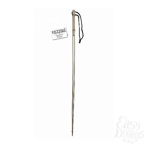 ���������� 1:  ���� Chopstick Slapper ��������