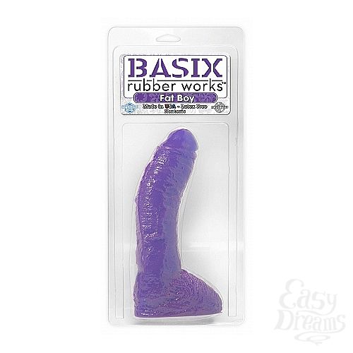 ���������� 2  ������������� FAT BOY BASIX 10 ����������� �����.